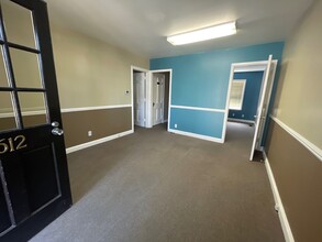 1640 L St, Lincoln, NE for rent Interior Photo- Image 1 of 5