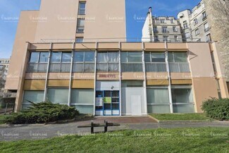 More details for Office for Sale