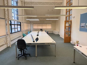 Kettlestring Ln, York to rent Interior Photo- Image 2 of 3