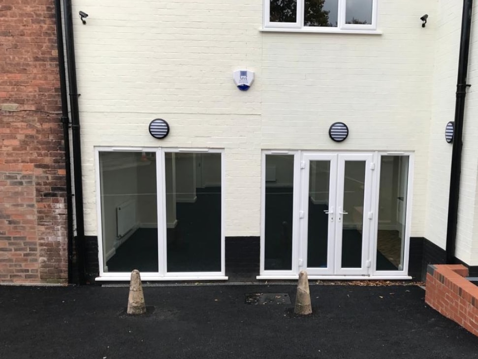 58 Thornhill Rd, Sutton Coldfield to rent Building Photo- Image 1 of 2