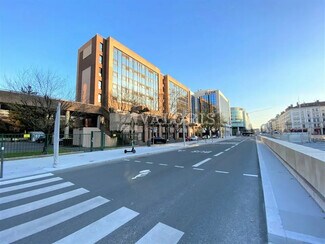 More details for Office to Rent