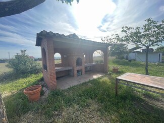 More details for Land for Sale