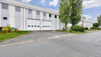 More details for 2-14 Allée Du Cantal, Lisses - Office, Light Industrial to Rent
