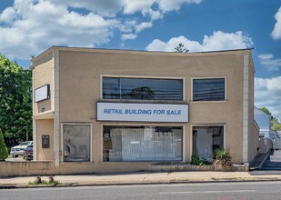 177 Mineola Ave, Roslyn Heights, NY for sale Building Photo- Image 1 of 1