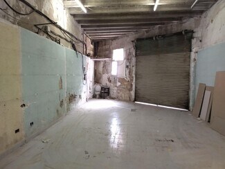 More details for Retail to Rent