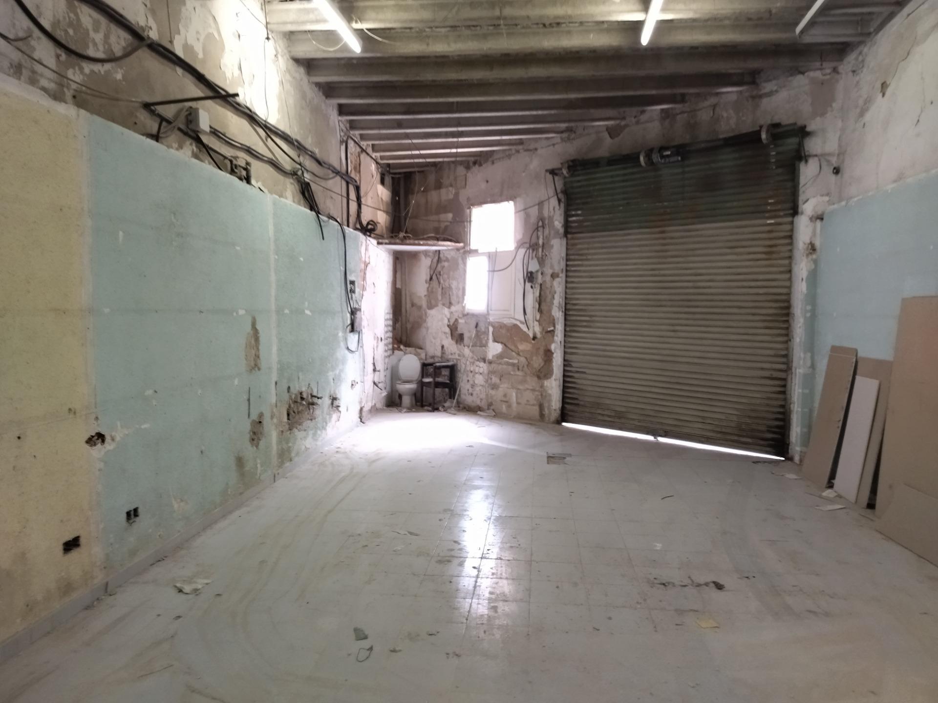 Retail in Igualada, Barcelona to rent Building Photo- Image 1 of 3