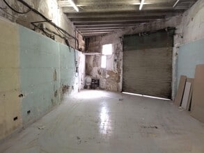 Retail in Igualada, Barcelona to rent Building Photo- Image 1 of 3