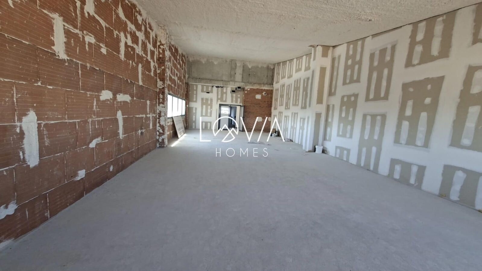 Rivas-Vaciamadrid, MAD 28522 - Unit 6 - - Interior Photo - Image 2 of 4