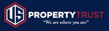 US Property Trust