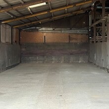 Lount Ln, Anslow to rent Interior Photo- Image 2 of 3