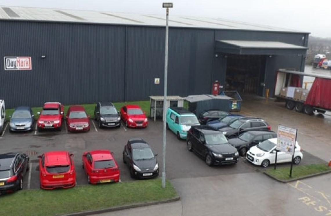 Nat Ln, Winsford for sale Building Photo- Image 1 of 1