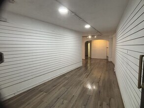 23 New St, Plymouth to rent Interior Photo- Image 1 of 4