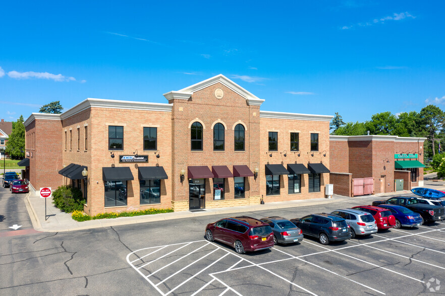 919 Vermillion St, Hastings, MN for sale - Primary Photo - Image 1 of 1