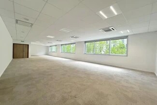 More details for Rue Yves Kermen, Boulogne-Billancourt - Office to Rent