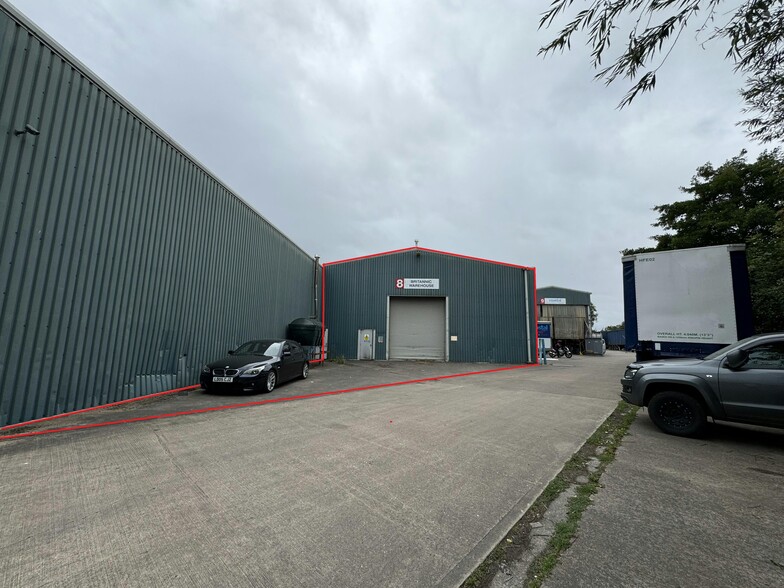 Wilden Ln, Stourport On Severn to rent - Building Photo - Image 3 of 59