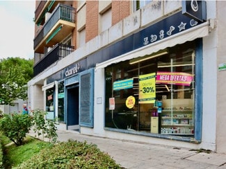 More details for Build-to-Rent for Sale