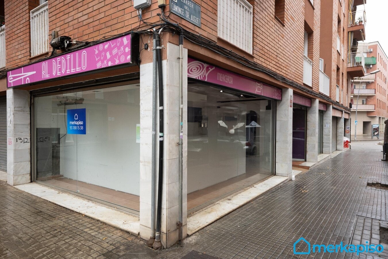 Viladecans, BAR 08840 -  -  - Interior Photo - Image 1 of 10