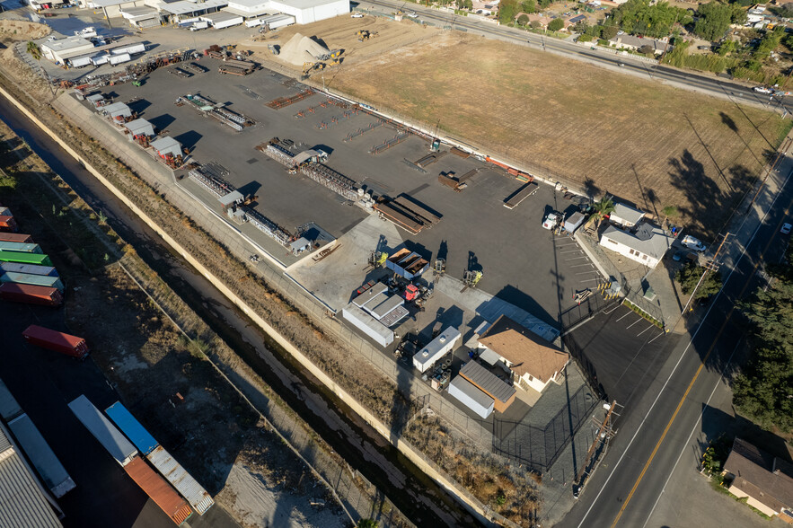 3612 Philadelphia St, Chino, CA for sale - Building Photo - Image 3 of 10