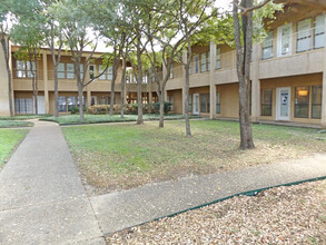 11230 West Ave, San Antonio, TX for sale Building Photo- Image 1 of 1