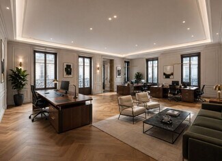 More details for Office for Sale