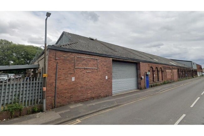 More details for 2 Village Walk, Wednesbury - Industrial to Rent