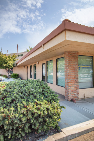 More details for 6409 Folsom Blvd, Sacramento, CA - Office for Rent