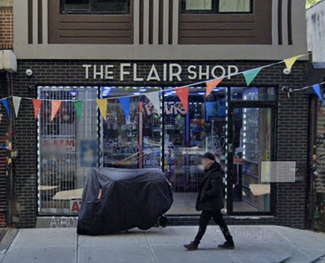 More details for 1132 Broadway, Brooklyn, NY - Retail for Rent