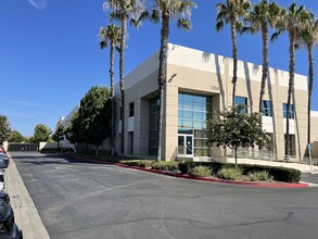 21301-21307 Ferrero Pky, City Of Industry, CA for rent Building Photo- Image 1 of 2