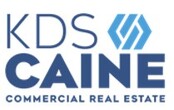 KDS Caine Commercial Real Estate