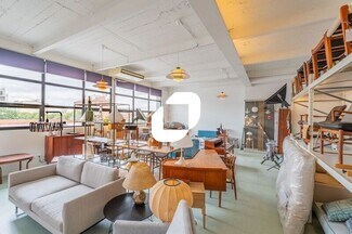More details for Light Industrial to Rent