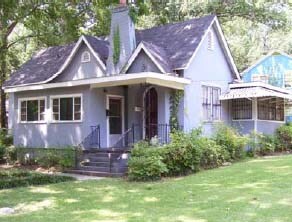 3923 N State St, Jackson, MS for sale - Primary Photo - Image 1 of 1