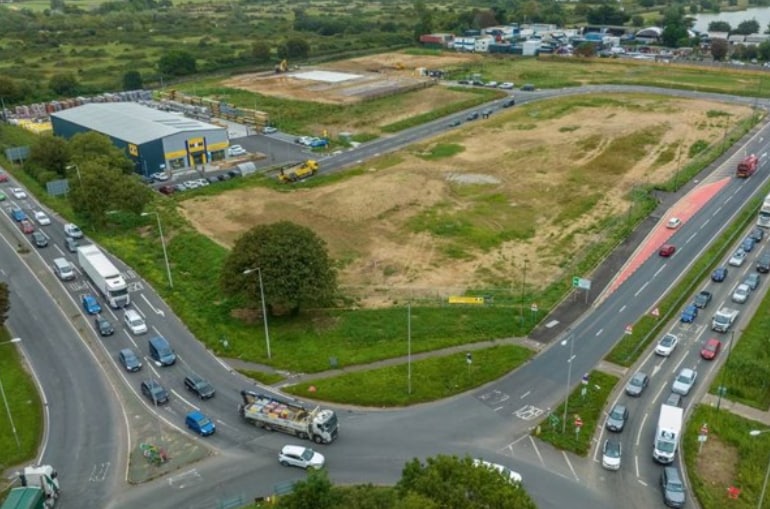 Bognor Rd, North Mundham for sale - Other - Image 2 of 3