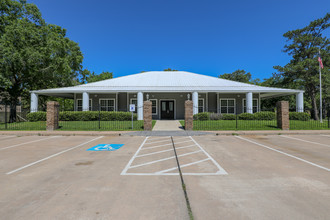 921 FM-517 Rd E, Dickinson, TX for sale Building Photo- Image 1 of 1