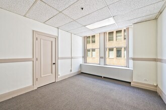 710-714 W Olympic Blvd, Los Angeles, CA for rent Building Photo- Image 1 of 3