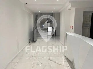 More details for Retail for Sale