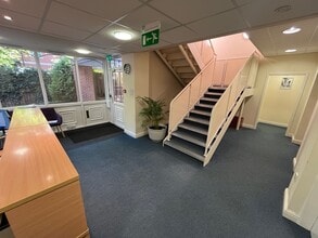 51 Ashbourne Rd, Derby for sale Interior Photo- Image 2 of 2