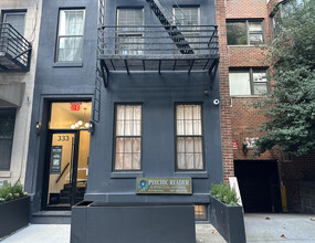 333 E 52nd St, New York, NY for rent Building Photo- Image 1 of 3