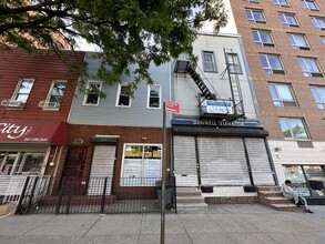 877-879 877-879 Grand St., Brooklyn, NY for sale Primary Photo- Image 1 of 1