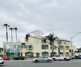 23211 Hawthorne Blvd, Torrance, CA for rent Building Photo- Image 1 of 2