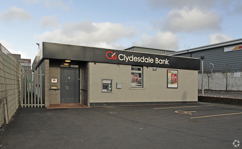 12 Bankhead Ave, Edinburgh to rent - Building Photo - Image 2 of 2