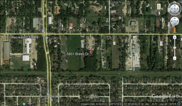 5801 Breen Dr, Houston, TX for sale Other- Image 1 of 1