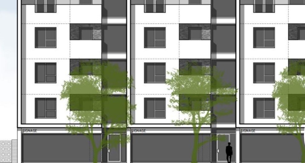 175 London Rd, Southend On Sea for sale Primary Photo- Image 1 of 1