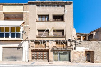 More details for Build-to-Rent for Sale