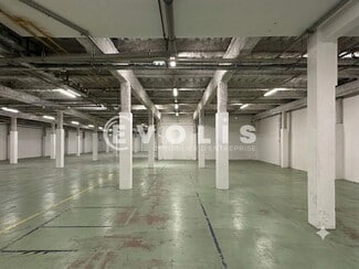 More details for Light Industrial to Rent