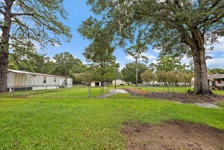 More details for 4676 Lambing Rd, Jacksonville, FL - Build-to-Rent for Sale