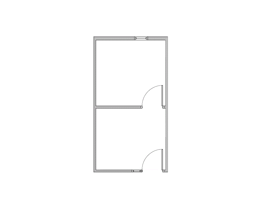 1300 Bay Area Blvd, Houston, TX for rent Floor Plan- Image 1 of 1