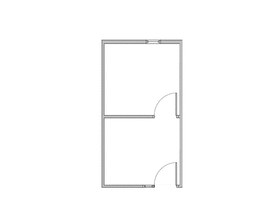 1300 Bay Area Blvd, Houston, TX for rent Floor Plan- Image 1 of 1