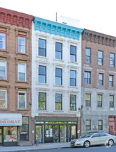 1191 Bedford Ave, Brooklyn, NY for rent Primary Photo- Image 1 of 5