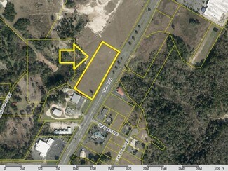 More details for Ohio, Live Oak, FL - Land for Sale