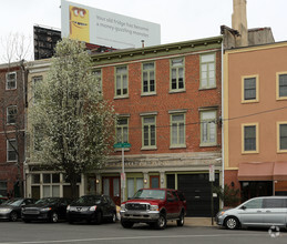 310-312 York Ave, Philadelphia, PA for sale Primary Photo- Image 1 of 20